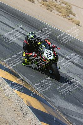 media/Feb-01-2025-Race Pace (Sat) [[cc4130fd98]]/1-Verified/2-Turn 12 Inside (1030am)/
